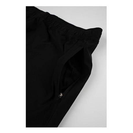 LUZeSOMBRA LS DRY LONG PANTS