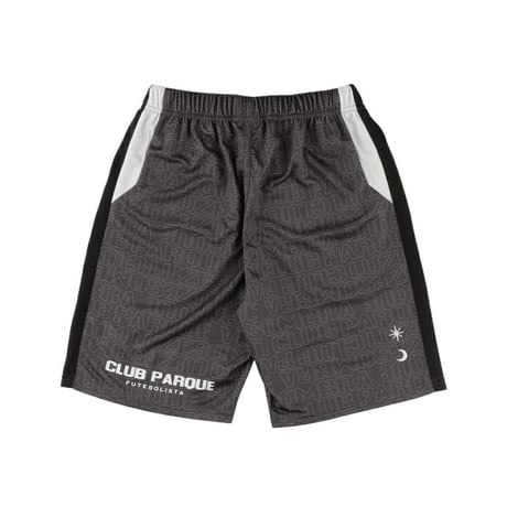 LUZeSOMBRA CP PRA-PANTS