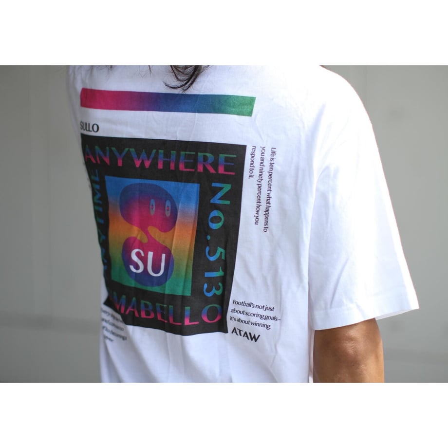 6100b4b70d4f3a314dc2ca6e