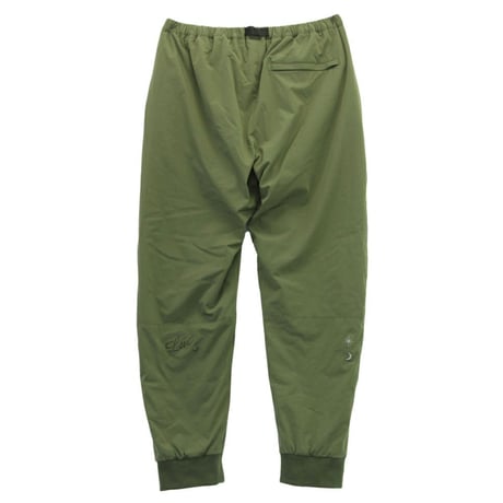 LUZeSOMBRA TORIKAGO PANTS 2