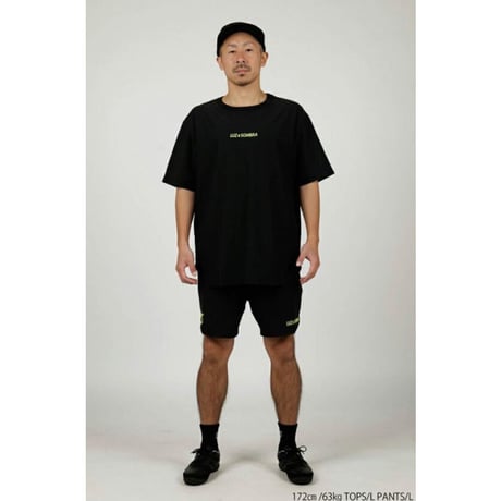 LUZeSOMBRA NAVIGATORS MESH ROUND TOP
