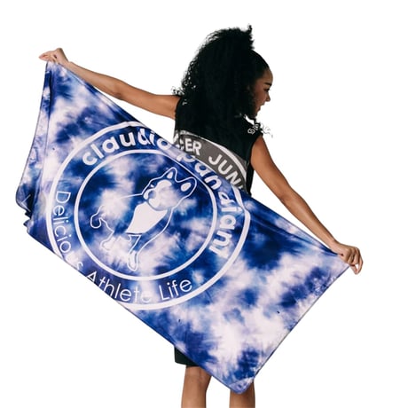 フレンチブルドッグ | STORES