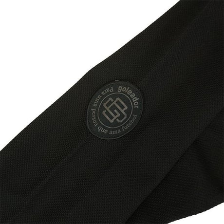 goleador ワッフル プラクティス トレーナー