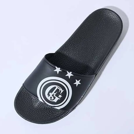 goleador シャワーサンダル