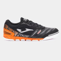 joma ムンディアル JOMA Mundial ID | FUTSAL SHOP SoL SorriSo