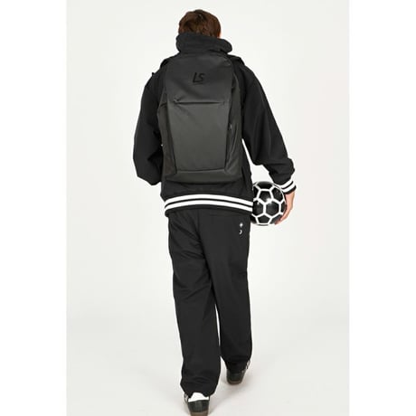 LUZeSOMBRA OAO LUCKY TAFTA JACKET