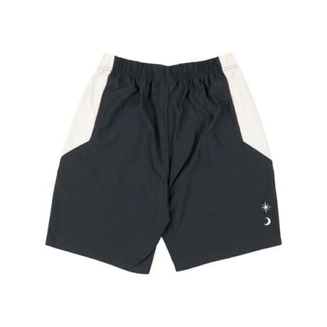LUZeSOMBRA CP W.O.L DRY PRA PANTS