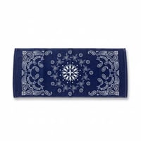 SULLO KICK TOWEL