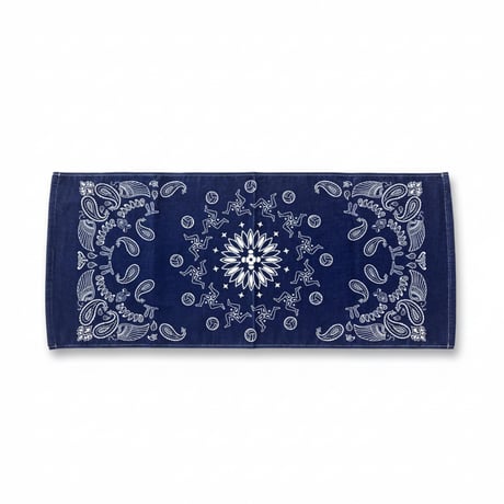 SULLO KICK TOWEL