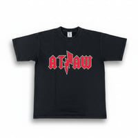 SULLO VINTAGE TOUR TEE