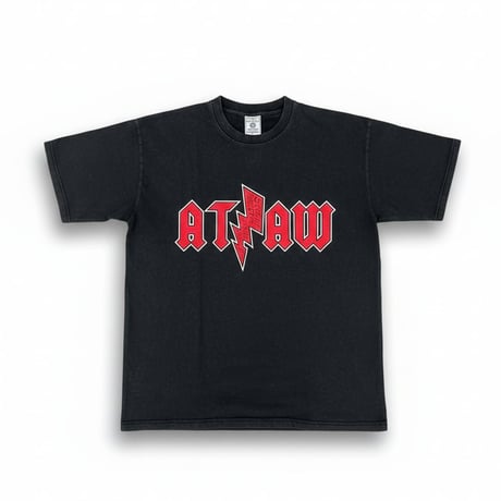 SULLO VINTAGE TOUR TEE