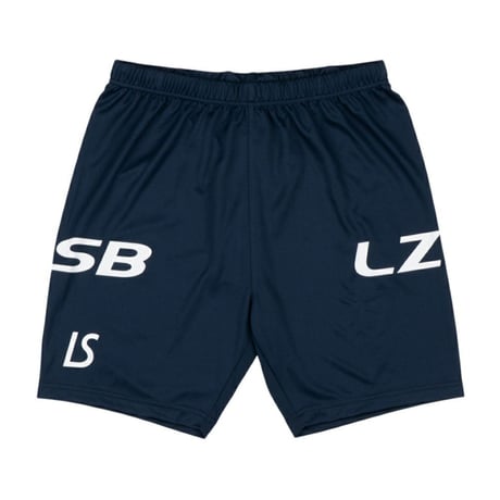 LUZeSOMBRA SLIMFIT ATHLETE PRA PANTS