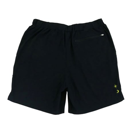 LUZeSOMBRA NAVIGATORS MESH PANTS