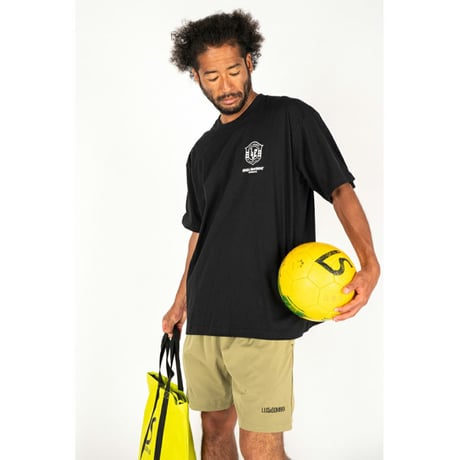 LUZeSOMBRA CARNAVAL TEE