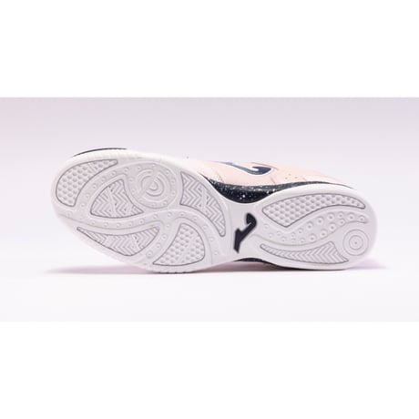 JOMA TOP FLEX ID PINK