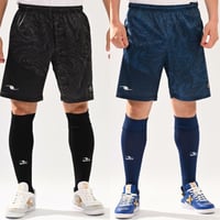 DALPONTE 昇華プラクティスパンツ