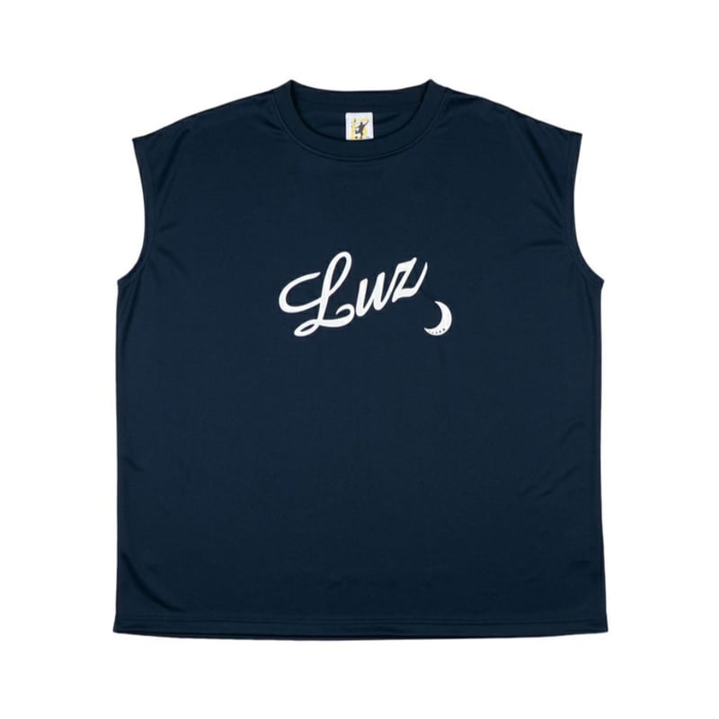 LUZeSOMBRA FRENCHSLEEVE PRA SHIRT | FUTSAL SHOP