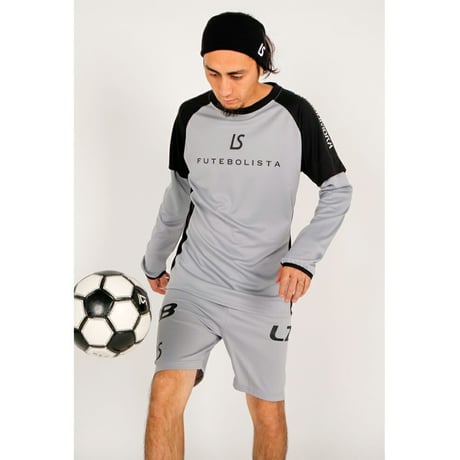 LUZeSOMBRA SLIMFIT ATHLETE PRA PANTS