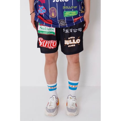 SULLO LOGO SOX
