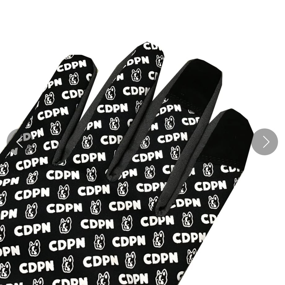 6906d63b816e61d6f422159c