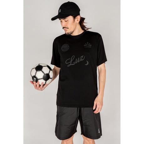 LUZeSOMBRA SMOOTH SILKY STANDARD PRA SHIRT