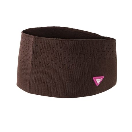 SULLO ACTIVE HAIR BAND 2nd