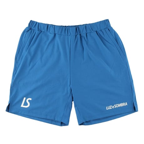 LUZeSOMBRA NAVIGATORS MESH PANTS