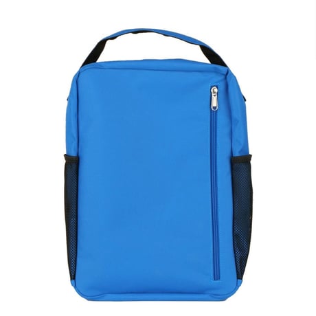 LUZeSOMBRA ALL IN ONE SHOES BAG