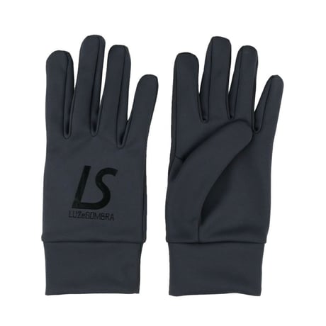LUZeSOMBRA LS PLAYERS GLOVE