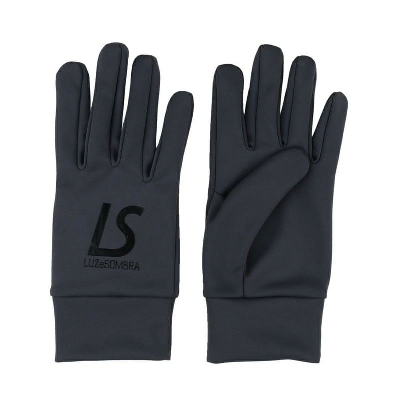 LUZeSOMBRA LS PLAYERS GLOVE | FUTSAL SHOP SoL S