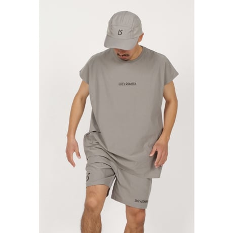 LUZeSOMBRA EXPLORER DRY FRENCH SLEEVE