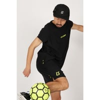 LUZeSOMBRA EXPLORER DRY FRENCH SLEEVE