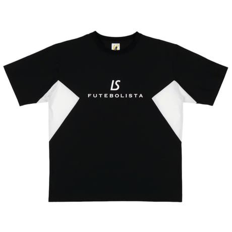LUZeSOMBRA LS LOGO DRY PRA SHIRT