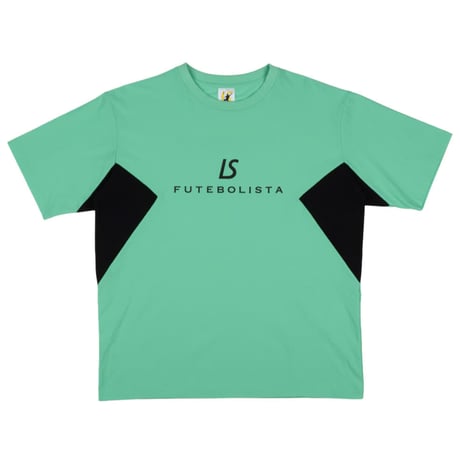 LUZeSOMBRA LS LOGO DRY PRA SHIRT
