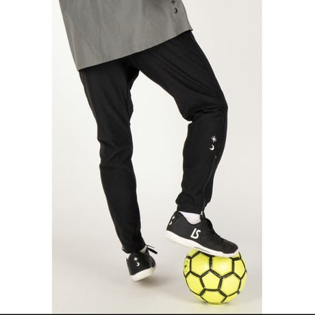 LUZeSOMBRA LS DRY LONG PANTS