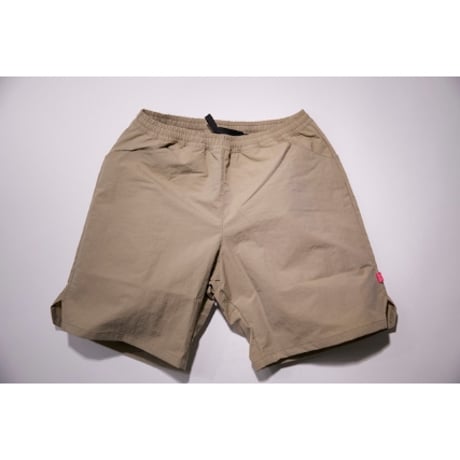 SULLO CITY BOY PISTE SHORTS