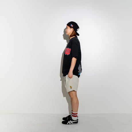 SULLO VINTAGE TOUR TEE