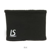 LUZeSOMBRA LS BOA FLEECE NECK WARMER