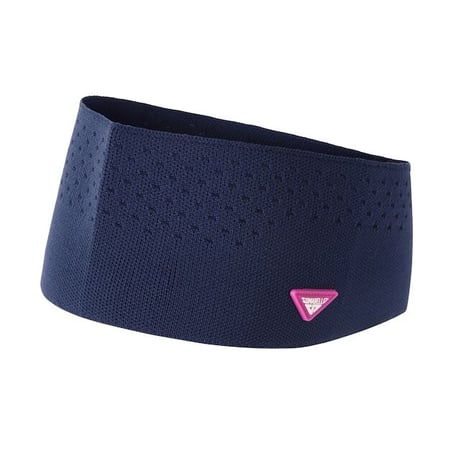 SULLO ACTIVE HAIR BAND 2nd