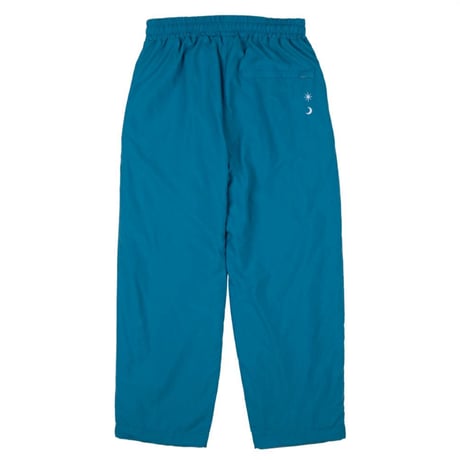 LUZeSOMBRA OAO TUSSAH NYLON LONG PANTS