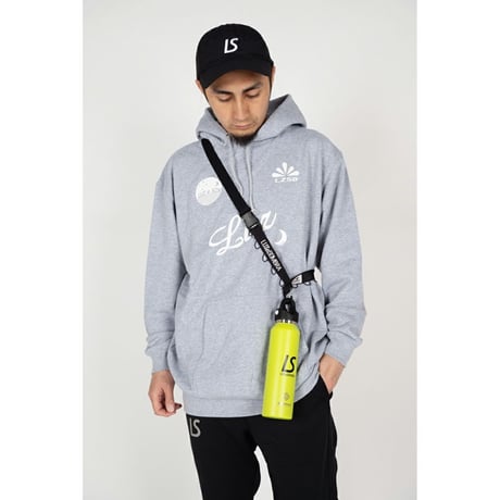 ルースイソンブラ | STORES ルースイソンブラ | STORES