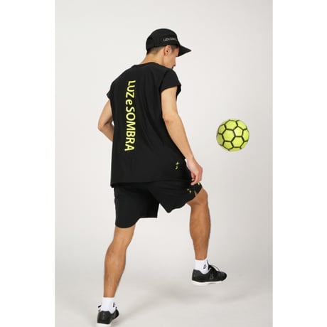 LUZeSOMBRA EXPLORER DRY FRENCH SLEEVE