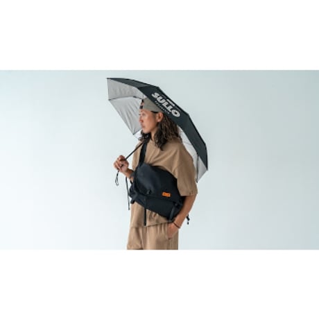 SULLO FOLDING UMBLELA