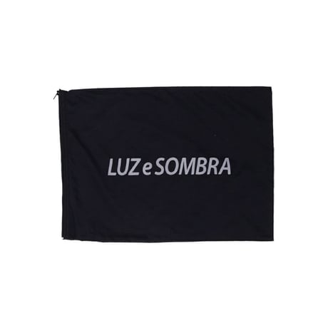 LUZeSOMBRA NAVIGATORS FLEXIBLE PANTS