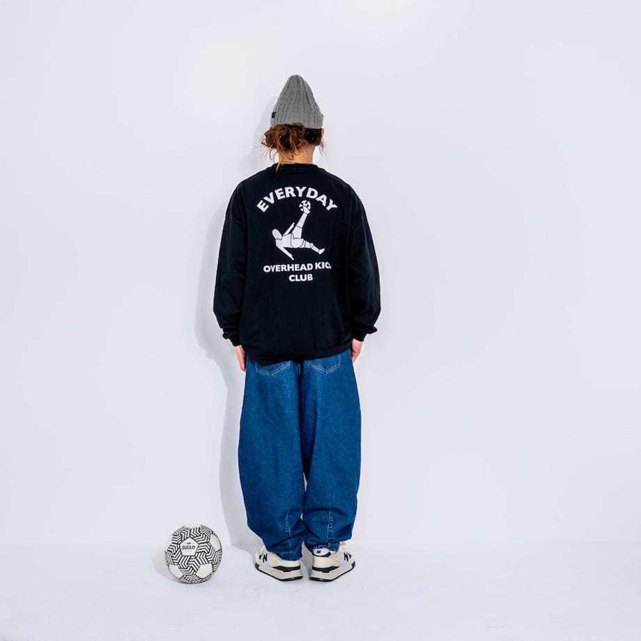 698436db87ef5b9901a9b8bf
