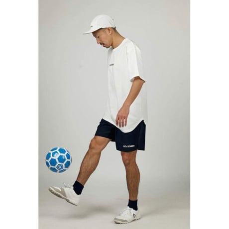 LUZeSOMBRA NAVIGATORS MESH ROUND TOP