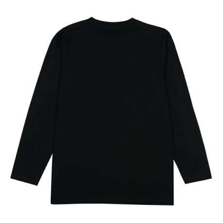 LUZeSOMBRA NATURAL MYSTIC LONG T SHIRT