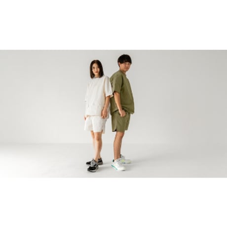 SULLO CITY BOY PISTE SHIRT