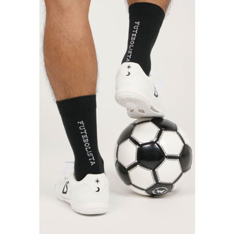 LUZeSOMBRA AXIS-1 VK（IN) | FUTSAL SHOP SoL SorriSo