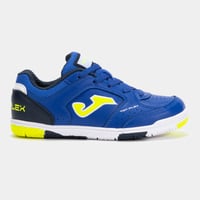 JOMA TOP FLEX JR ROYAL INDOOR